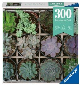 Ravensburger: Puzzle 300el. - Moment 4 Ravensburger