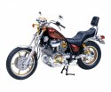 Model plastikowy Yamaha Virago XV1000 Tamiya