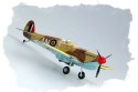 Spitfire MK.Vb TROP Hobby Boss