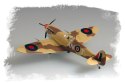 Spitfire MK.Vb TROP Hobby Boss