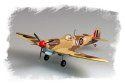 Spitfire MK.Vb TROP Hobby Boss