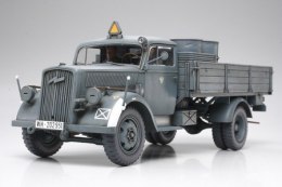 TAMIYA German 3Ton 4x2 Cargo Truck Tamiya