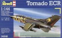 Tornado ECR Revell