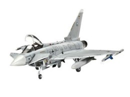 Eurofighter Typhoon Revell