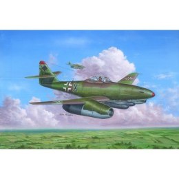 HOBBY BOSS Me-262 A-2a Hobby Boss