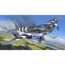 Mosquito Mk. IV Revell