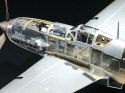 1/48 Kawasaki Ki- 61-Id Hien Tony Tamiya