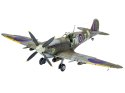 Spitfire Mk.IXC Revell