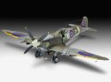 Spitfire Mk.IXC Revell