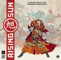 Gra Rising Sun Portal Games