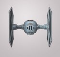 Model plastikowy Star Wars TIE Fighter Revell