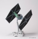 Model plastikowy Star Wars TIE Fighter Revell