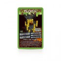 Gra karciana TopTrumps Przewodnik Minecraft Winning Moves