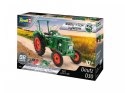 Ciągnik Deutz D30 Revell