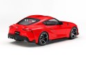 Model plastikowy Toyota GR Supra Tamiya