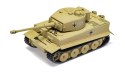 Model plastikowy Small Set Tiger Airfix