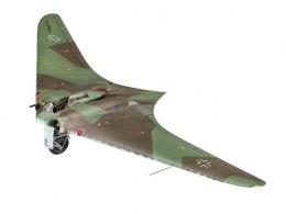 Model do sklejania Horten Go229 A-1 1/32 Revell