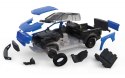 Model Quickbuild Ford F-150 Raptor Airfix