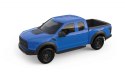 Model Quickbuild Ford F-150 Raptor Airfix