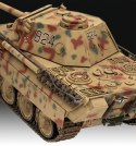 Model plastikowy 1/35 Panther Ausf D Revell