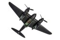 Model plastikowy De Havilland Mosquito B.XVI 1/72 Airfix