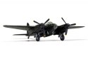 Model plastikowy De Havilland Mosquito B.XVI 1/72 Airfix