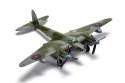 Model plastikowy De Havilland Mosquito B.XVI 1/72 Airfix