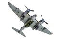 Model plastikowy De Havilland Mosquito B.XVI 1/72 Airfix