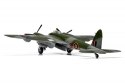 Model plastikowy De Havilland Mosquito B.XVI 1/72 Airfix