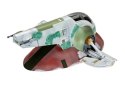 Model plastikowy Star Wars Boba Fetts Starship Revell