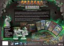 Gra Brzdęk Legacy: Acquisitions Incorporated (Polska) LUCRUM GAMES