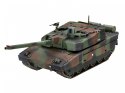 Model do sklejania Leclerc T5 1/72 Revell