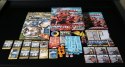 Dodatek do gry Zombicide 2 Washington Z.C Portal Games