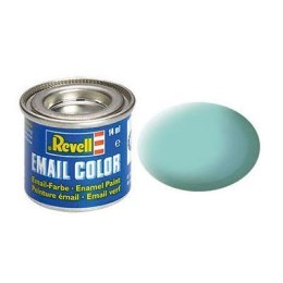 Email Color 55 Light Green Mat Revell