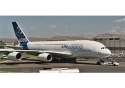 Airbus A 380 Revell