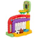 3w1 Centrum Sportowe Little Tikes