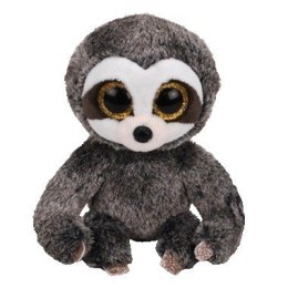 Pluszak TY Beanie Boos - Leniwiec 24 cm Meteor