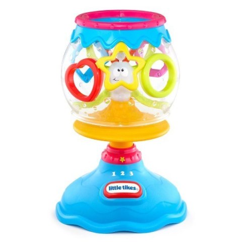 Sorter Niespodzianka Little Tikes