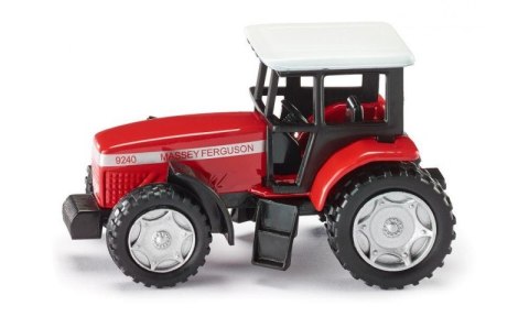 Traktor Massey Ferguson Siku