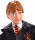 Lalka Harry Potter Ron Weasley Mattel