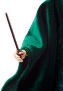 Lalka Minerva McGonagall Mattel