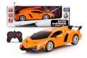 Auto wyścigowe R/C Toys For Boys Artyk