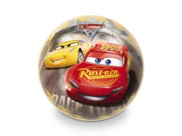 Piłka Bio 23 cm - Cars 3 Mondo