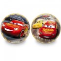 Piłka Bio 23 cm - Cars 3 Mondo