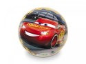 Piłka Bio 23 cm - Cars 3 Mondo