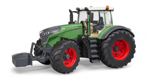 Pojazd Traktor Fendt 1050 Vario BRUDER