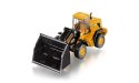 Ładowarka kołowa JCB 457 WLS Siku