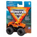 Auto Monster Jam Mix Spin Master