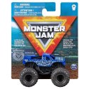 Auto Monster Jam Mix Spin Master