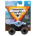 Auto Monster Jam Mix Spin Master